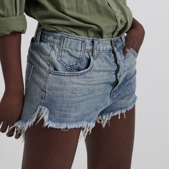 le wolves one teaspoon